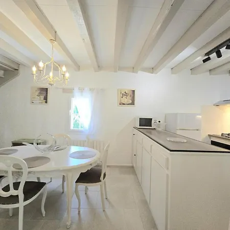 Charmante Maison Pres De Bergerac Avec Jardin Privatif - Fr-1-616-482