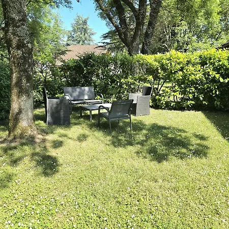 Charmante Maison Pres De Bergerac Avec Jardin Privatif - Fr-1-616-482 カントリーハウス *